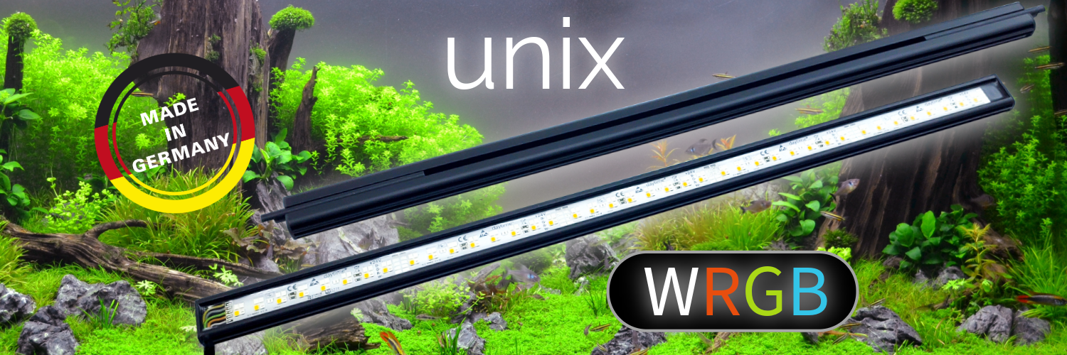 daytime unix