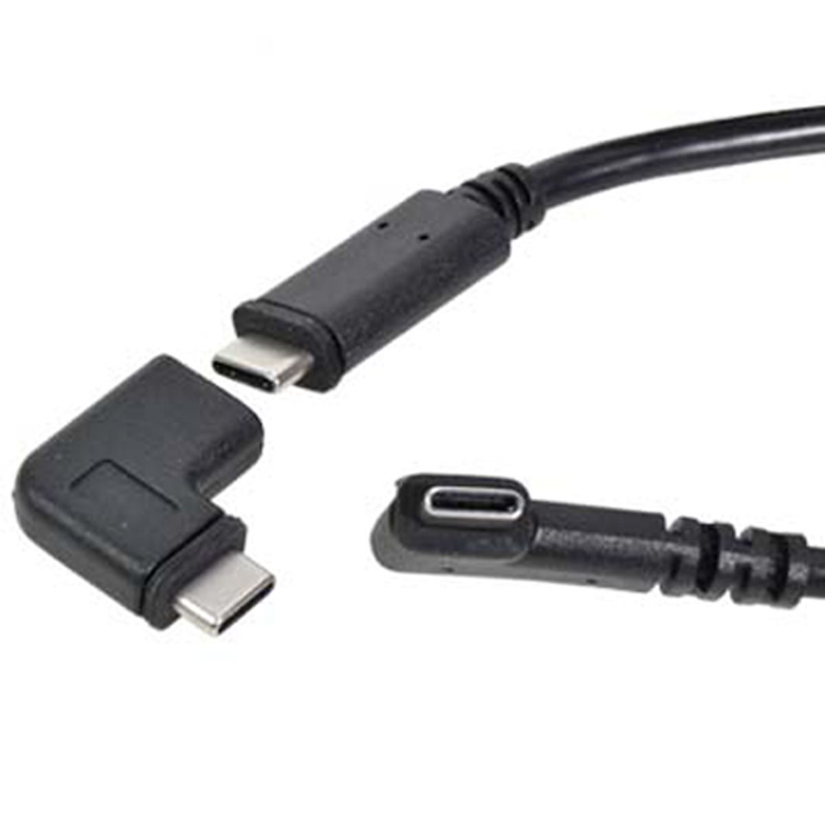 Kessil 90° K-Link USB-Verbindungskabel - 3 m