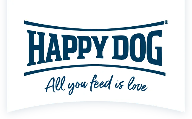 Happy Dog Happy Dog