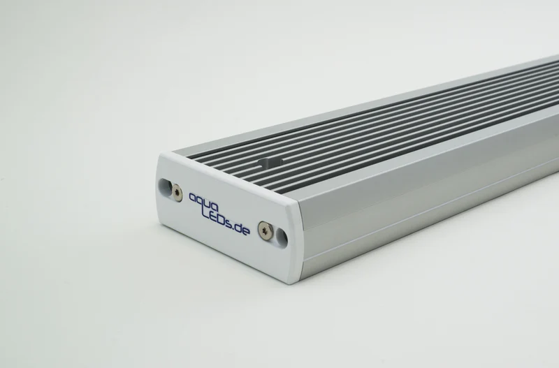 aquaBAR60 Gen4 Plant 60 Watt