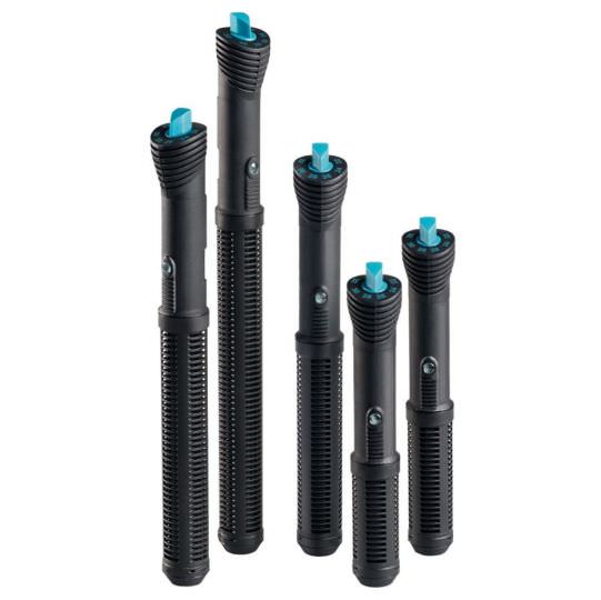 Newa Therm Next 100W Heizstab