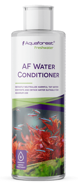 Aquaforest Water Conditioner 250 ml