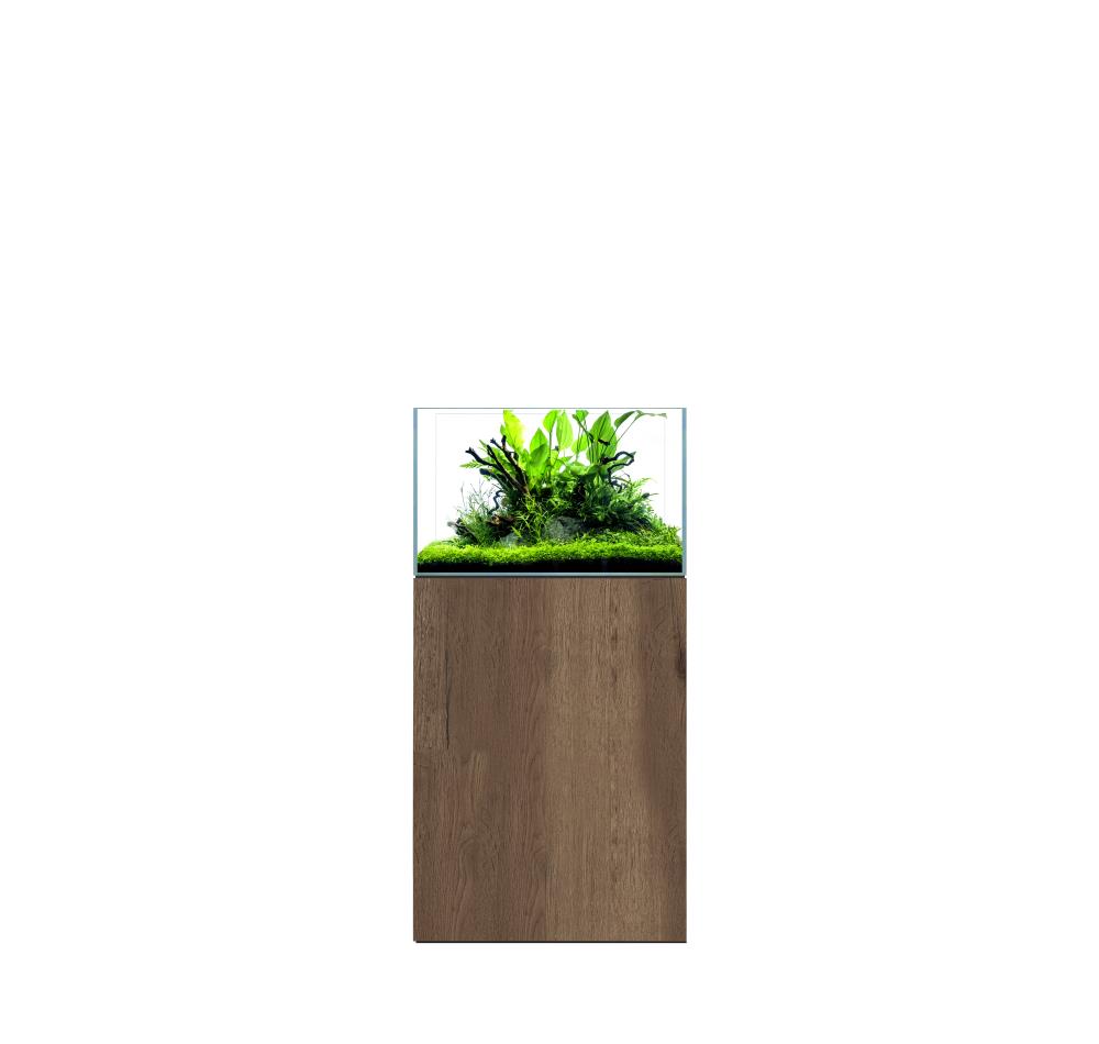 Aquascaper 600-TOBACCO OAK
