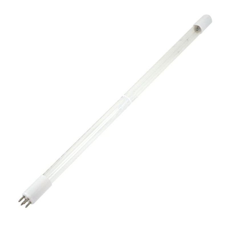 Deltec UV-C Ersatzlampe 10 Watt