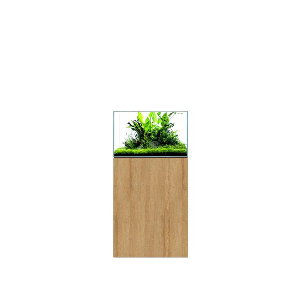 Aquascaper 600- NATURAL OAK
