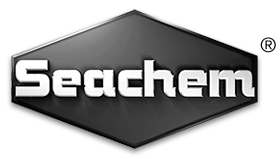 Seachem Seachem