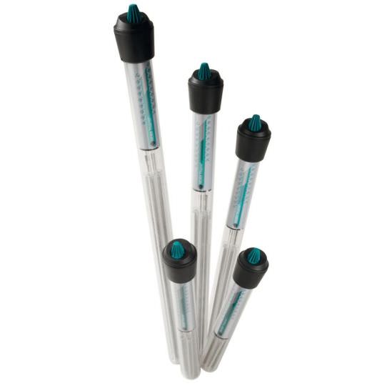 Newa Therm VTX 100W Heizstab