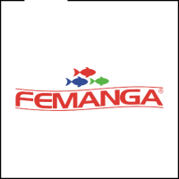 Femanga