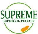 Supreme Science Selective Supreme Science Selective
