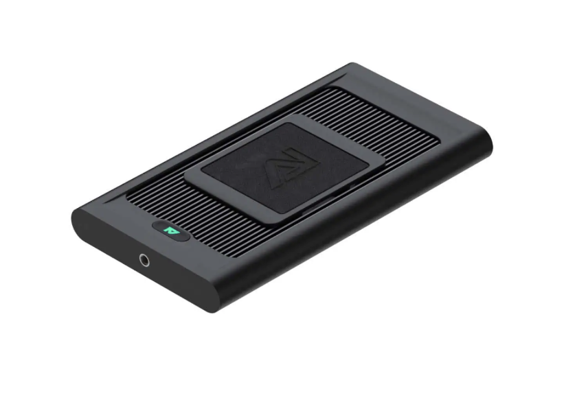 HYDRA EDGE FRESHWATER LED LIGHT