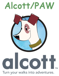 ALCOTT