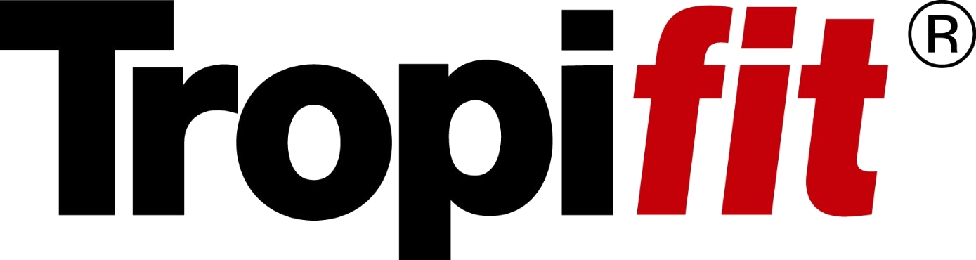Tropifit Tropifit