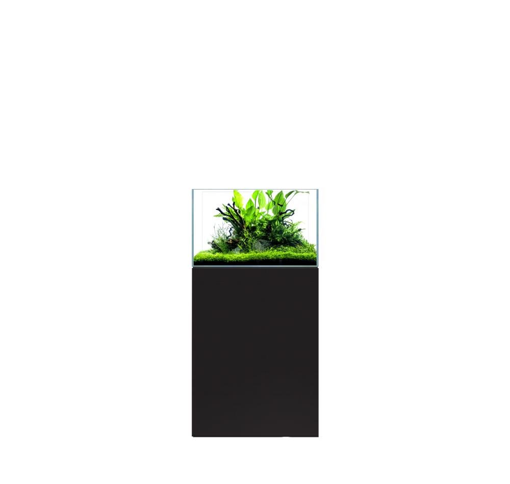 Aquascaper 600- BLACK SATIN