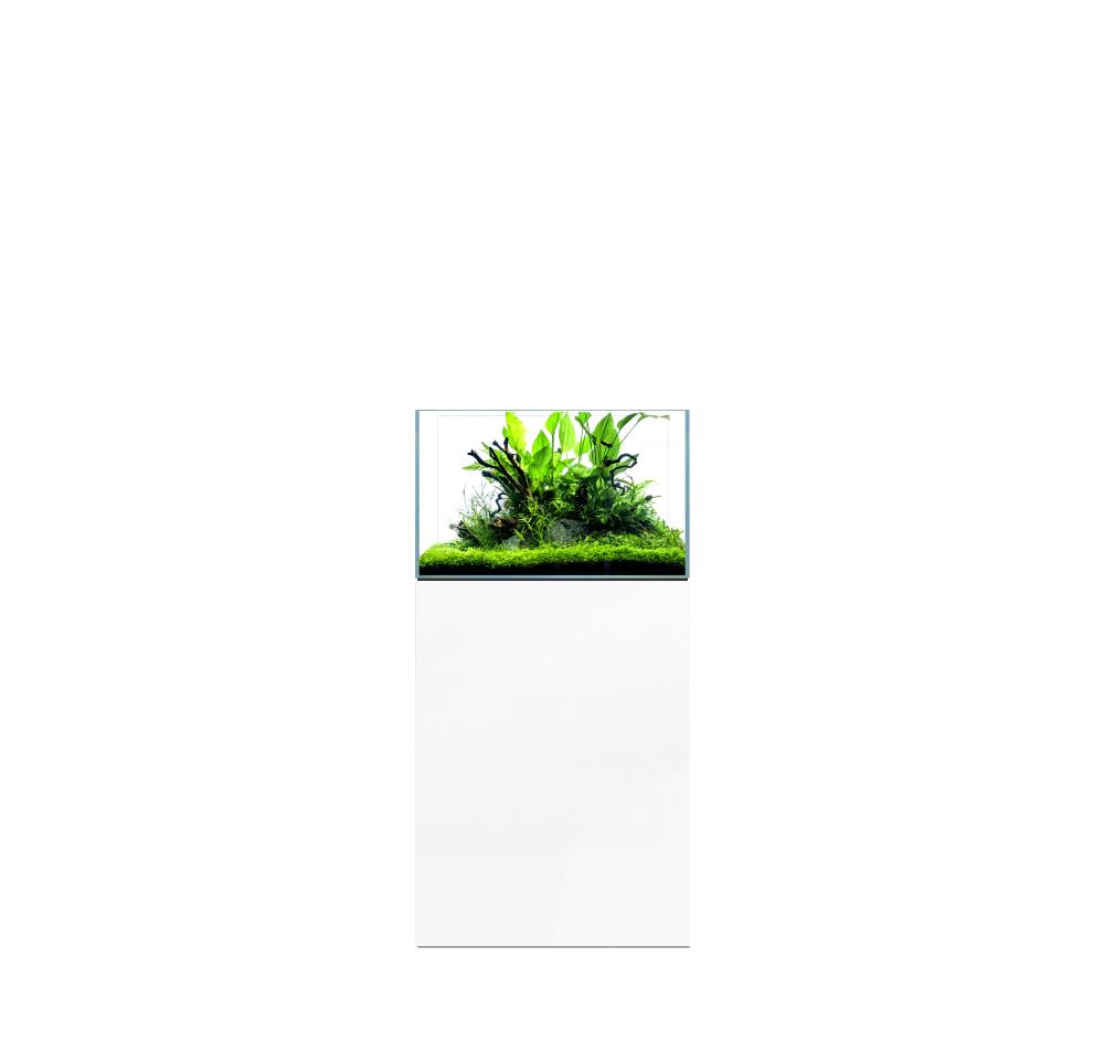 Aquascaper 600-WHITE GLOSS
