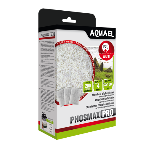 PhosMax Pro PhosMax Pro