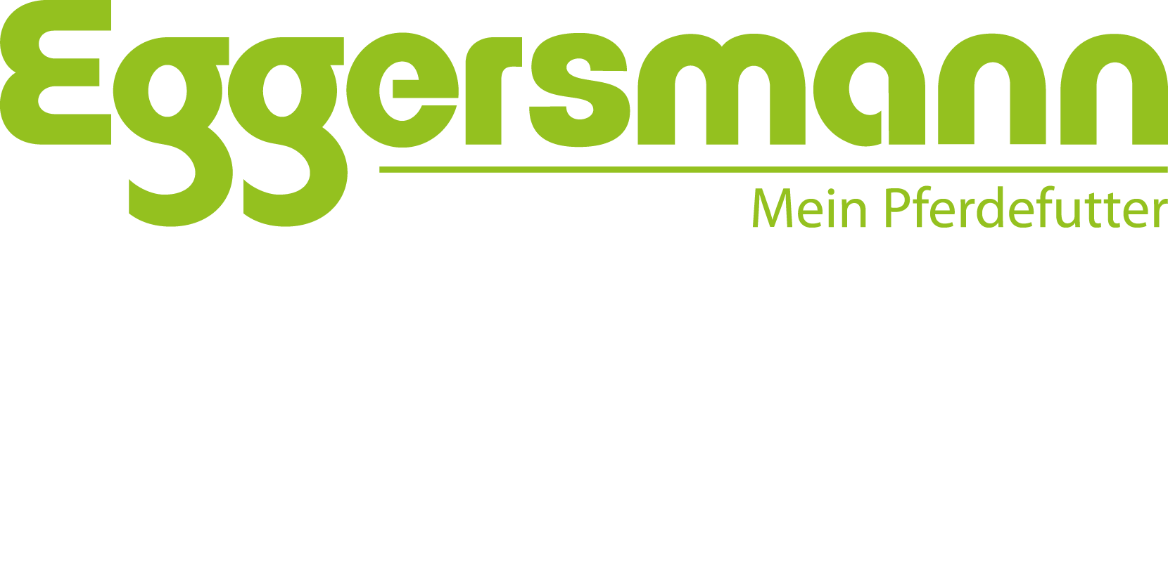 Eggersmann