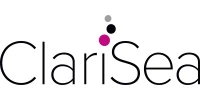 ClariSea