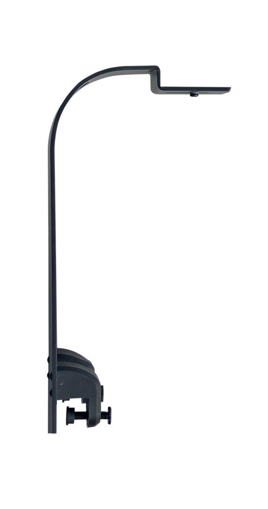 D-D OTM Halterungsset