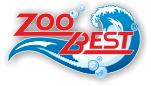 Zoobest
