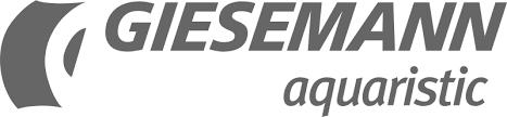 GIESEMANN GIESEMANN