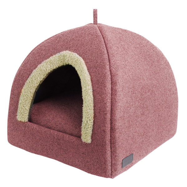 Nobby Höhle Linou für Katzen