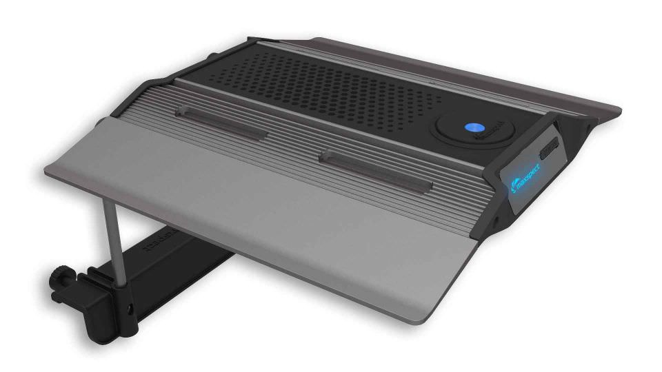 Maxspect RSX 50W Freshwater 7K Maxspect RSX 50W Freshwater 7K