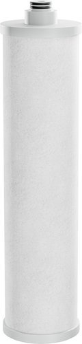 ARKA myAqua 3800® - Feinfilter NACHFÜLLER ARKA myAqua 3800® - Feinfilter NACHFÜLLER