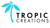 Tropic Creation