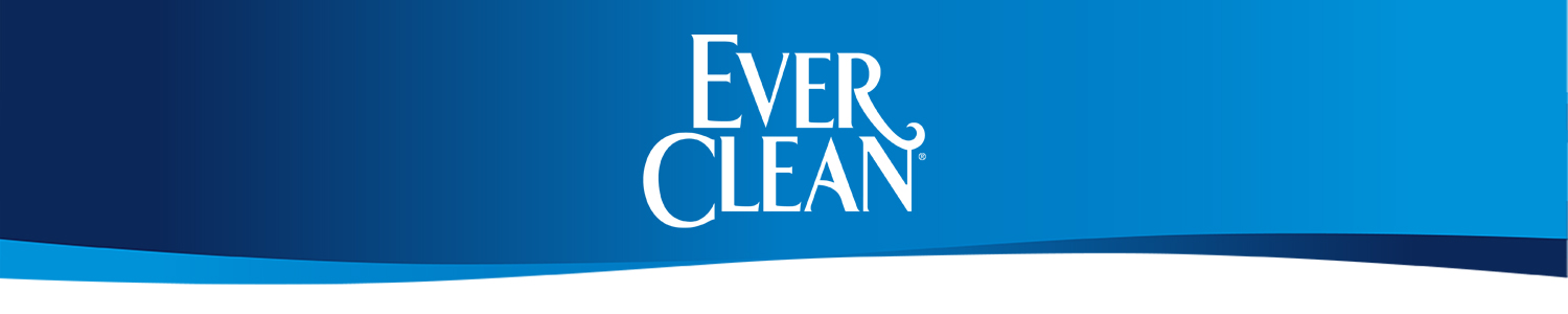 Ever Clean