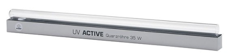 FIAP UV Active Glühleuchte 35 W