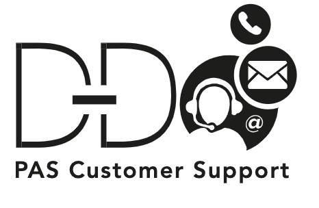 D-D ClariSea SK 3000 Gen. 3 