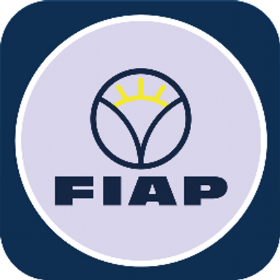 FIAP GmbH