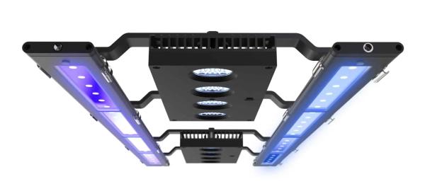 AI Hybrid-Bracket Set für Blade AI Hybrid-Bracket Set für Blade