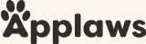 Applaws Applaws