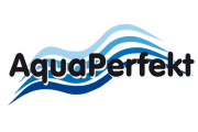 AquaPerfekt