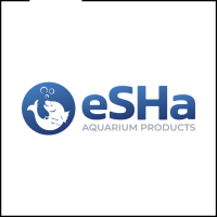eSHa