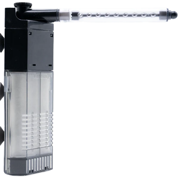 Dennerle Corner Filter