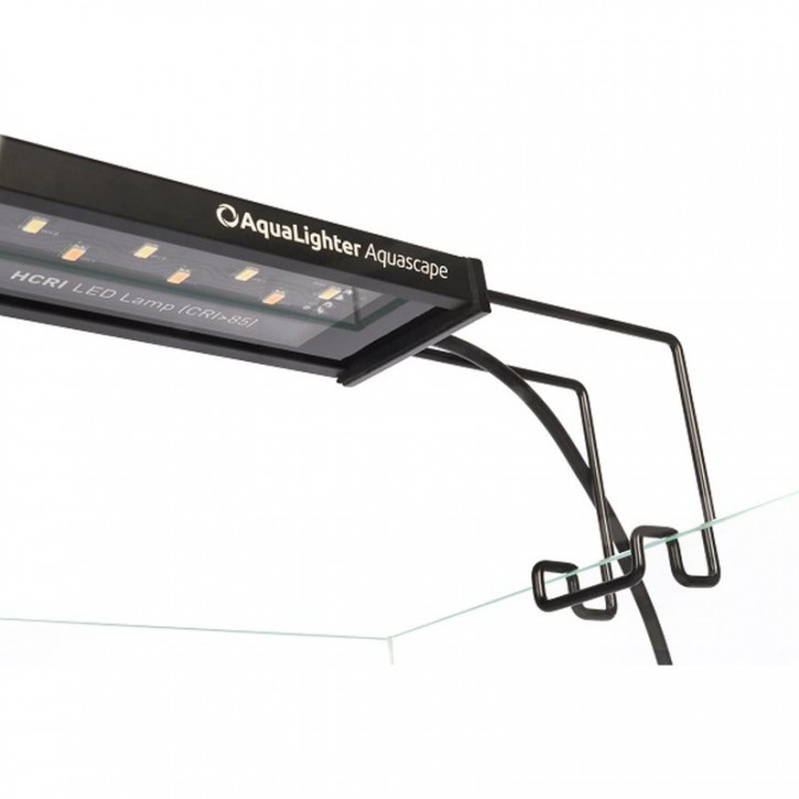 Collar LED Aqualighter Aquascape 30 cm incl. Dimmer in Profiqualität