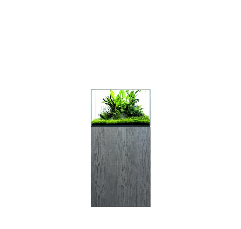 Aquascaper 600-CARBON OAK