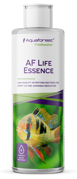 Aquaforest Life Essence 2000ml