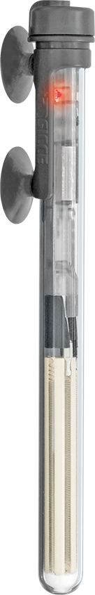 SICCE SCUBA PRESET 50 W