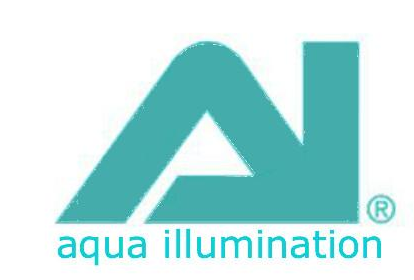 AI Aqua Illumination