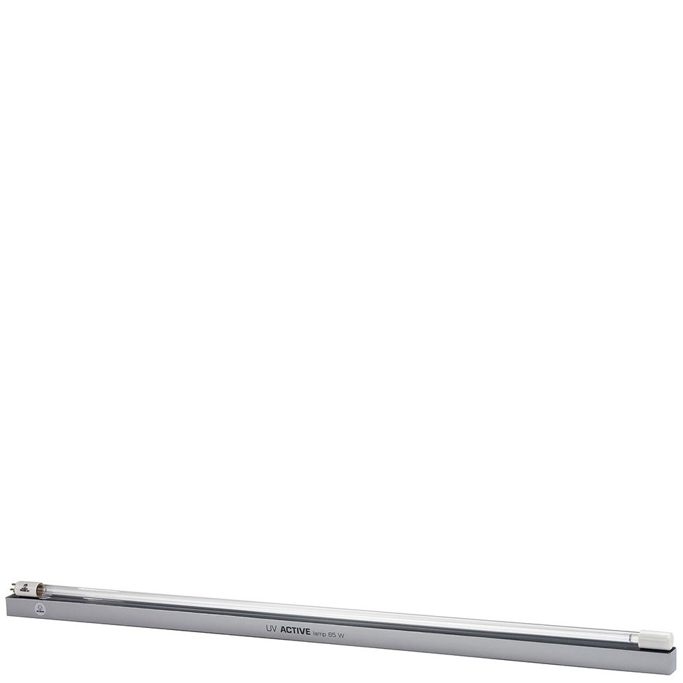 FIAP UV Active Glühleuchte 65 W