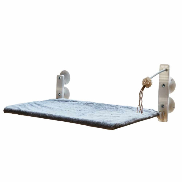 Nobby Katzenliege Tapado