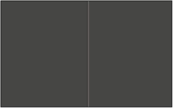 D-D Aqua-Pro Aquascaper 600-ANTHRACITE MATT