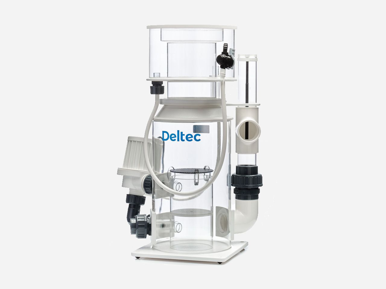 Deltec TC 2000i Aussenabschäumer