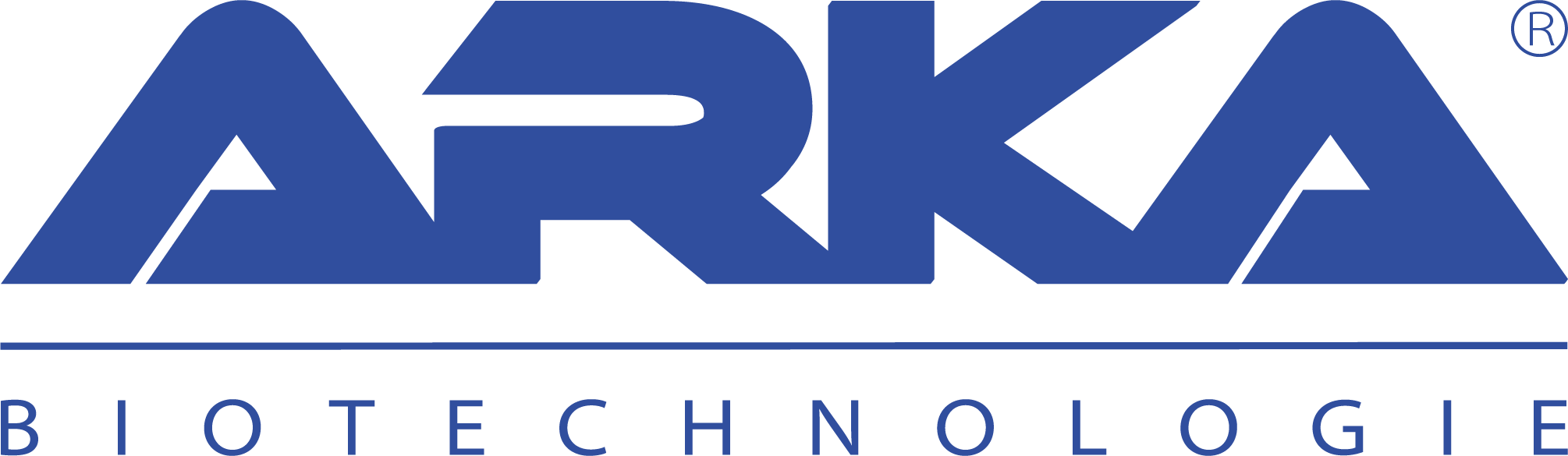 ARKA Biotechnologie GmbH ARKA Biotechnologie GmbH