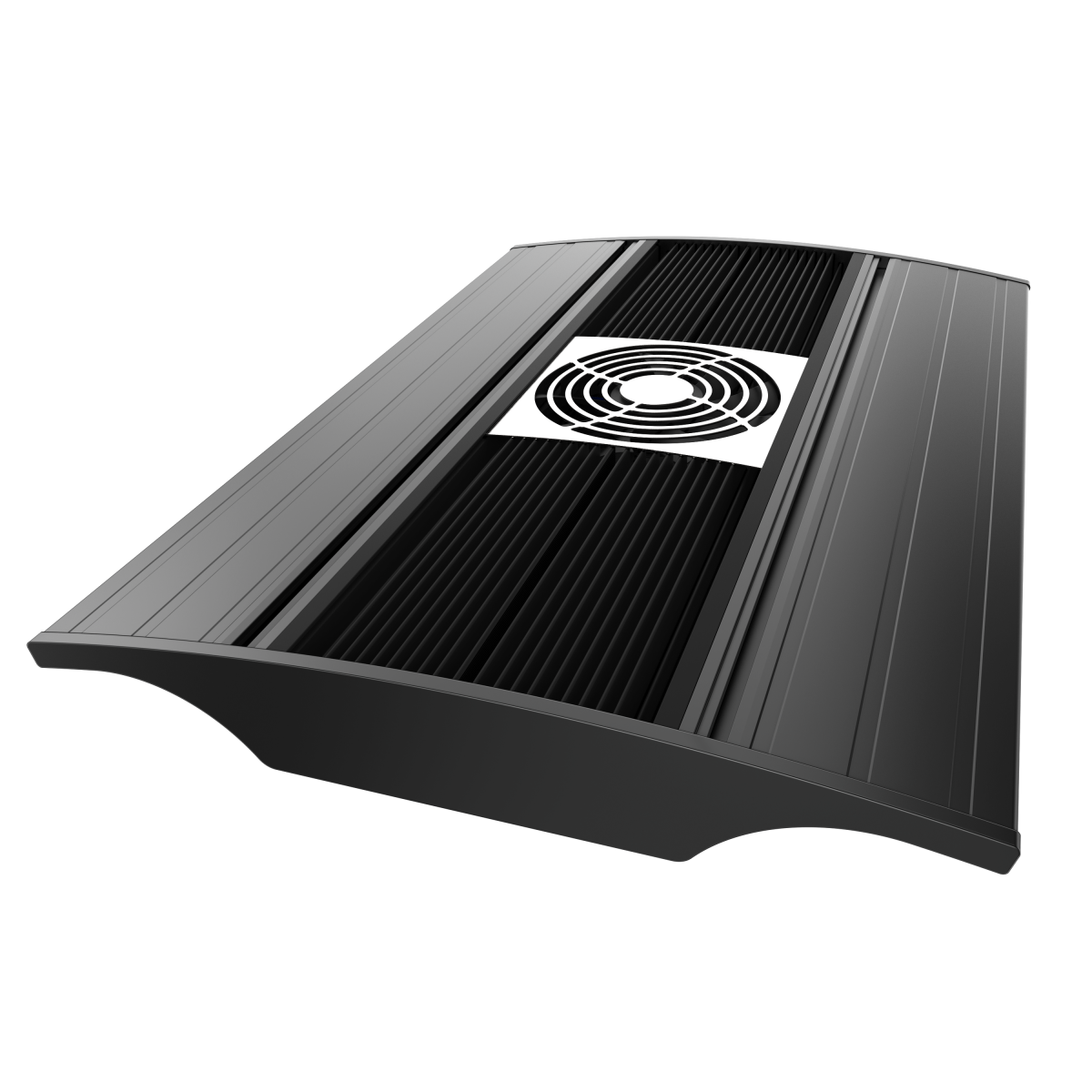 Giesemann VERVVE Pro tropic - 160 Watt - irridium