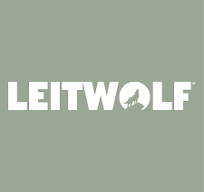 Leitwolf