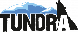 Tundra Tundra